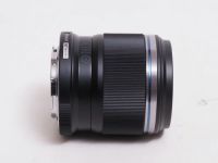 オリンパス M.ZUIKO D ED 30mm F3.5 MACRO【中古】(L:683)