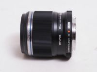 オリンパス M.ZUIKO D ED 30mm F3.5 MACRO【中古】(L:683)