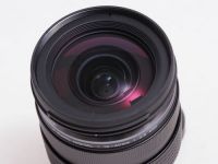 OMSYSTEM M.ZUIKO D ED12-40mm F2.8PRO II【中古】(L:009)