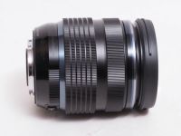 OMSYSTEM M.ZUIKO D ED12-40mm F2.8PRO II【中古】(L:009)