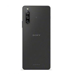 荻窪カメラのさくらや / ソニー スマートフォンSIMフリー対応 Xperia