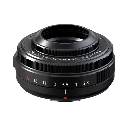 2022新生活 FUJIFILM XF27mm F2.8 R WR PRO1D LOTUS付き - crumiller.com