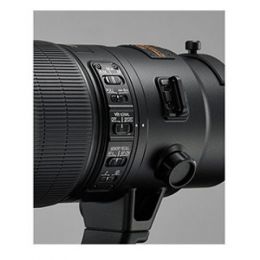 荻窪カメラのさくらや / ニコン AF-S 500mm f/4E FL ED VR【下取優待引有】