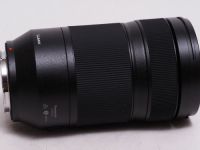 パナソニック S 70-300/4.5-5.6マクロO.I.S.【中古】(L:103）