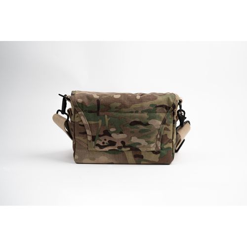 Domke F-5XB Camouflage Shoulder Bag