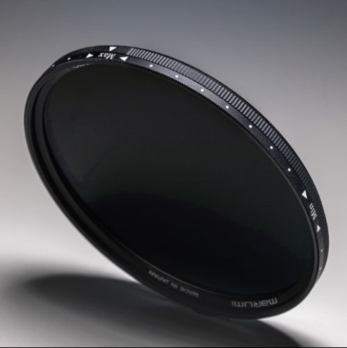 【激安定価】マルミ marumi レンズフィルター 67mm CREND2.5-500 レンズ、フィルター