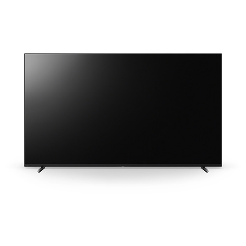 荻窪カメラのさくらや / ソニー 4K液晶テレビ XRJ-75X90L【ご購入特典