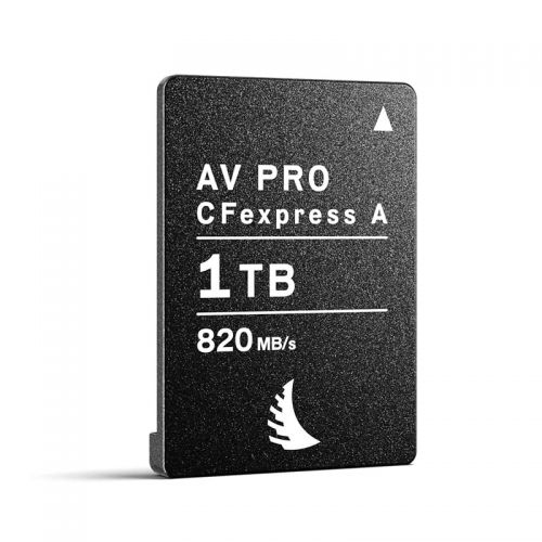 荻窪カメラのさくらや / Angelbird AV PRO CFexpress Type A 1TB【生産 