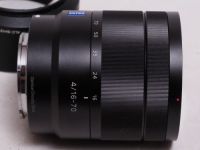 ソニー V-T T*E16-70/4ZA OSS [SEL1670Z] 【中古】 (L:194)