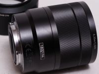 ソニー V-T T*E16-70/4ZA OSS [SEL1670Z] 【中古】 (L:194)