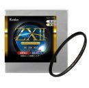 ケンコー ZXII プロテクター 95mm ★1/20までセール特価★