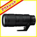 ニコン Z 70-200mm f/2.8 VR S【在庫限り】【アウトレット】