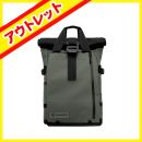 WANDRD PRVKE 31 フォトグラフィー バンドル <プロヴォーク>-GN【アウトレット】