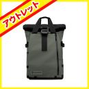 WANDRD PRVKE 21 フォトグラフィー バンドル <プロヴォーク>-GN【アウトレット】
