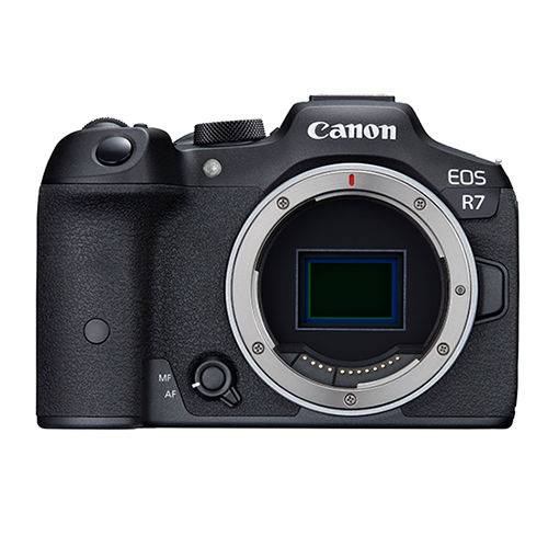 Canon EOS R6 ボディ メーカー保証期間内 - カメラ