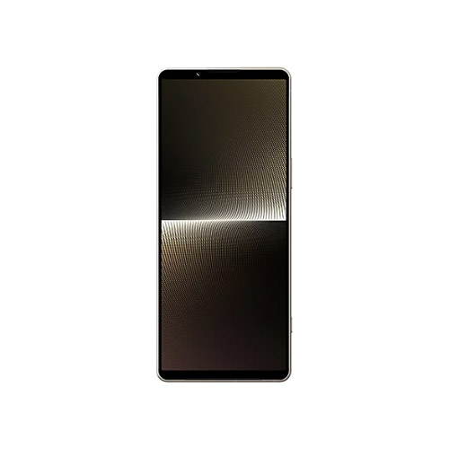 荻窪カメラのさくらや / ソニー SIMフリースマートフォン Xperia 1 V