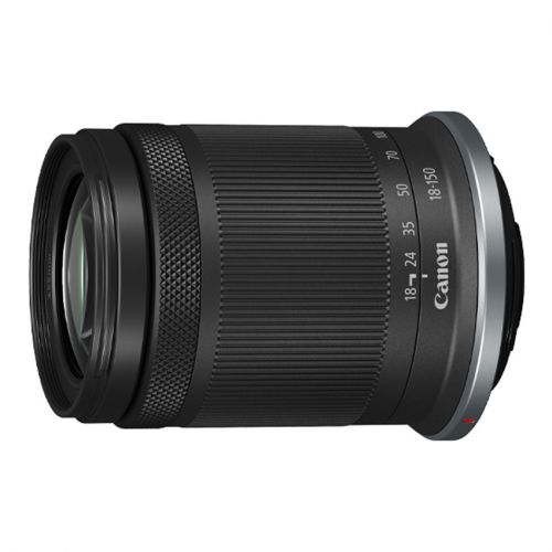 荻窪カメラのさくらや / キヤノン EOS R7・18-150 IS STM レンズキット