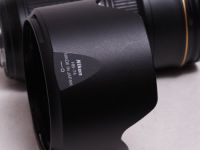 ニコン AF-S 24-70mmF2.8E ED VR 【中古】(L:732)