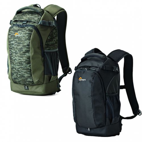 荻窪カメラのさくらや / Lowepro フリップサイド200AW II M/ピクセル ...