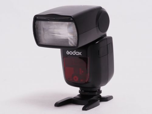 荻窪カメラのさくらや / Godox V860IIs ソニー用【中古】