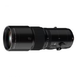 フジフイルム GF500mmF5.6 R LM OIS WR [6月28日発売]