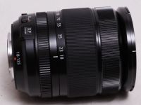 フジフイルム XF 18-135mmmF3.5-5.6 R LM OIS 【中古】(L:826）