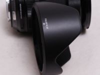 フジフイルム XF 18-135mmmF3.5-5.6 R LM OIS 【中古】(L:826）