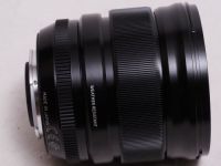 フジフイルム XF 16mmF1.4R WR 【中古】(L:911)