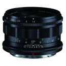 フォクトレンダーNOKTON Classic 35mm F1.4 ニコンZ用【ズバリ特価】