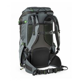 荻窪カメラのさくらや / MindShiftGEAR(マインドシフトギア) ローテーション 34L BP *【下取優待引