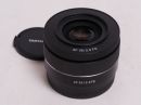 SAMYANG AF 35mmF2.8 FE ソニーE用 【中古】(L:900)