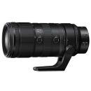 ニコン Z 70-200mm f/2.8 VR S II「早めのお渡し頑張ります!」