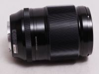 フジフイルム XF 90mmF2R LM WR 【中古】(L:602)