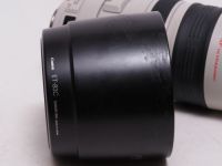 キヤノン EF100-400mm F4.5-5.6L IS USM 【中古】(L:333)