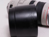 キヤノン EF100-400mm F4.5-5.6L IS USM 【中古】(L:333)