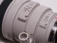 キヤノン EF100-400mm F4.5-5.6L IS USM 【中古】(L:333)