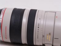 キヤノン EF100-400mm F4.5-5.6L IS USM 【中古】(L:333)