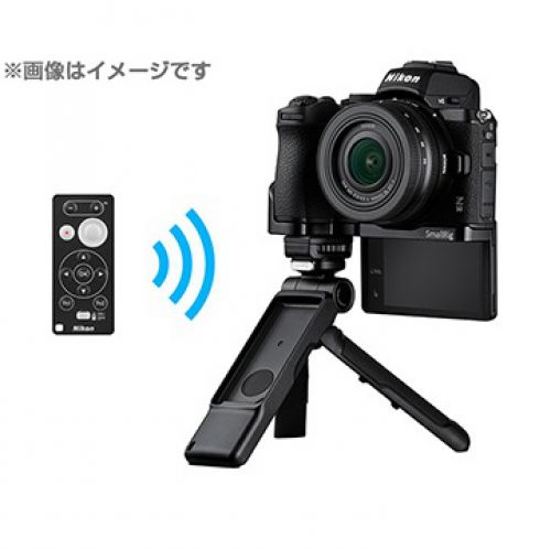 荻窪カメラのさくらや / ニコン SmallRig トライポッドグリップ3070 