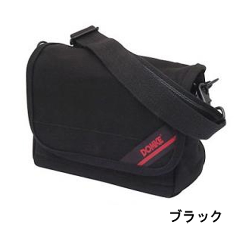 特別価格F-5XB Shoulder/Belt Bag?Limited Edition Ripstop Nylon