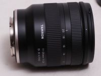 タムロン11-20mm/2.8 DiIII-A RXD ソニーE用【中古】(L:744)