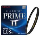 マルミ 95mm PRIME II(プライムツー)レンズプロテクト【限定30枚】