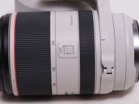 キヤノン RF 70-200mmF2.8L  IS USM 【中古】(L:205)