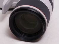 キヤノン RF 70-200mmF2.8L  IS USM 【中古】(L:205)