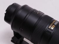 ニコン AF-S 70-200mmF2.8G ED VRII 【中古】(L:241)