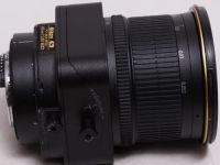 ニコン PC-E MICRO 45mmF2.8D 【中古】(L:933)