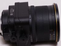 ニコン PC-E MICRO 45mmF2.8D 【中古】(L:933)