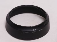 ニコン PC-E MICRO 45mmF2.8D 【中古】(L:933)