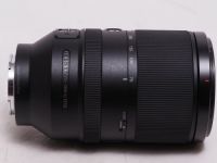 ソニー FE 70-300mm F4.5-5.6 G OSS 【中古】(L:074)