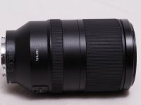 ソニー FE 70-300mm F4.5-5.6 G OSS 【中古】(L:074)