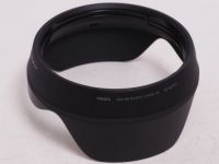 シグマ A 24-70mmF2.8DG DN ソニーE用 【中古】(L:846)